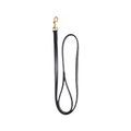 Laisse Classic – Noir