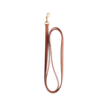 Laisse Classic – Tabac