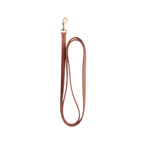 Laisse Classic – Tabac
