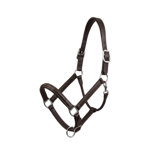 Licol Equilibre - Marron