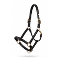 Licol Signature - Noir